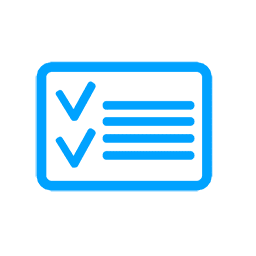 Временная Прописка в Сахалинской области Временная Регистрация в Сахалинской области