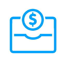 Временная Прописка в Сахалинской области Временная Регистрация в Сахалинской области